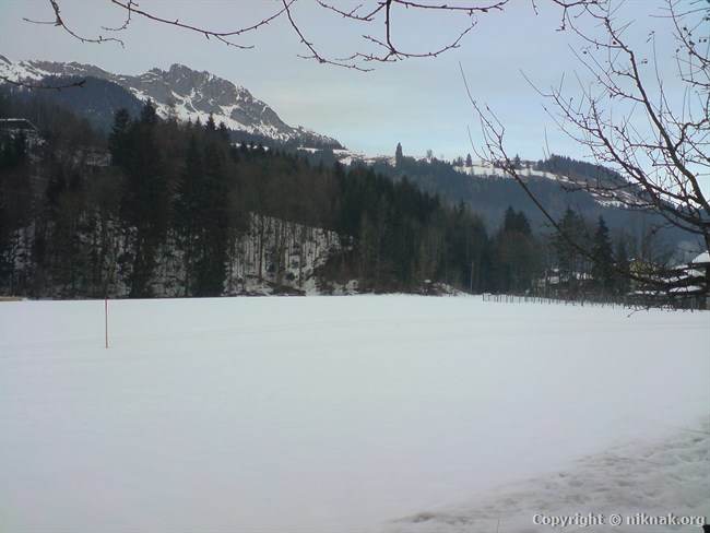 DSC01121.JPG