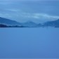 Thumbnail for 'DSC01127.JPG'