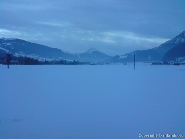DSC01127.JPG
