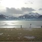 Thumbnail for 'DSC01130.JPG'