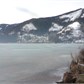 Thumbnail for 'DSC01132.JPG'