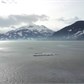 Thumbnail for 'DSC01133.JPG'