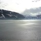 Thumbnail for 'DSC01134.JPG'