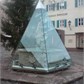 Thumbnail for 'DSC01152.JPG'