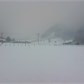Thumbnail for 'DSC01162.JPG'