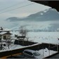 Thumbnail for 'DSC01165.JPG'