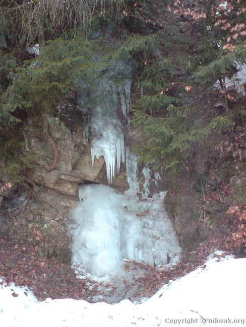 DSC01171.JPG