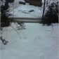 Thumbnail for 'DSC01172.JPG'