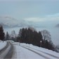 Thumbnail for 'DSC01182.JPG'