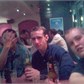 Thumbnail for 'Kpic(1).jpg'