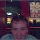 Thumbnail for 'Kpic(39).jpg'