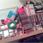 Thumbnail for 'Kpic(1).jpg'