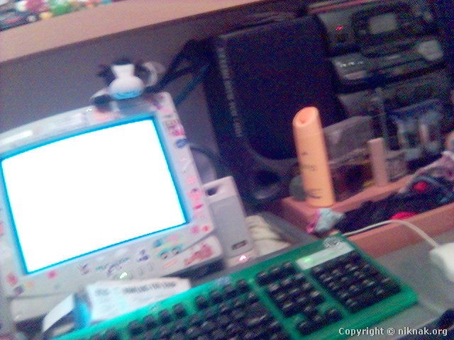 Kpic(2).jpg