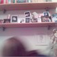 Thumbnail for 'Kpic(3).jpg'