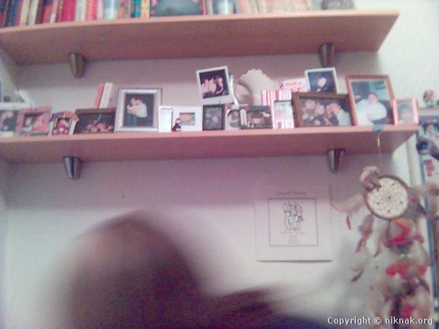 Kpic(3).jpg
