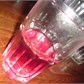 Thumbnail for 'DSC01101.JPG'