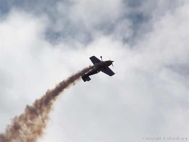 100_2660.JPG