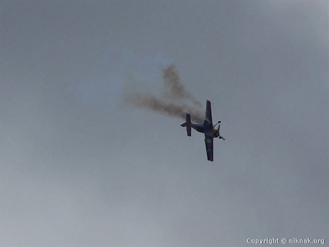 100_2664.JPG
