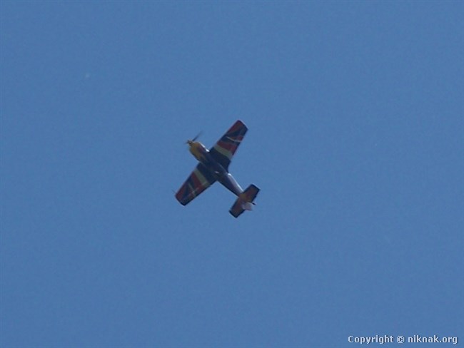 100_2666.JPG