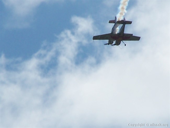 100_2669.JPG