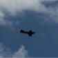 Thumbnail for '100_2672.JPG'