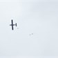 Thumbnail for '100_2679.JPG'
