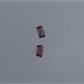 Thumbnail for '100_2680.JPG'