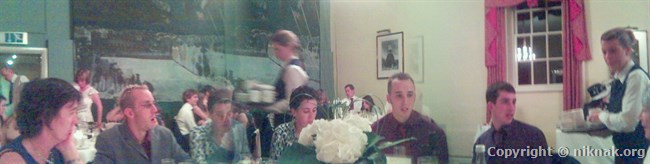 Kpic(7).jpg